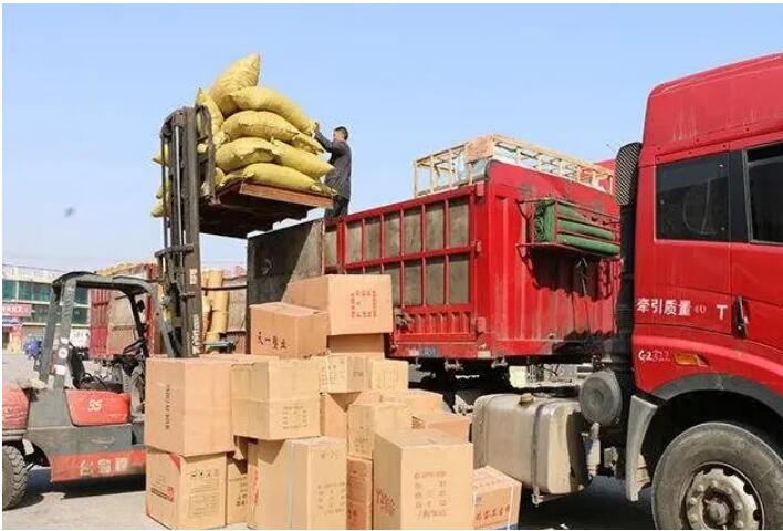 泉州到墨江哈尼族自治县物流专线