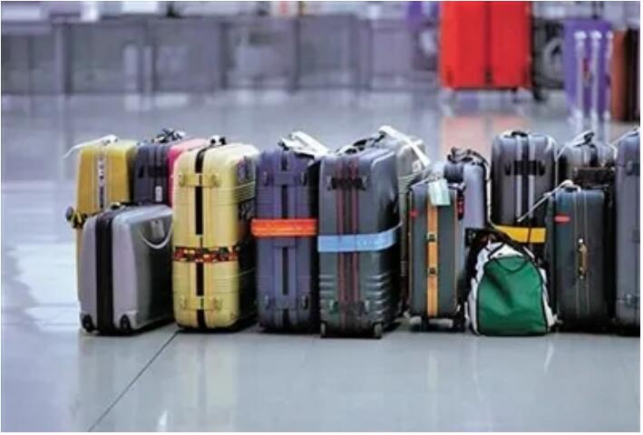 泉州到墨江哈尼族自治县行李托运